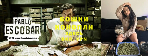 первитин Арсеньев