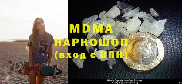 ПСИЛОЦИБИНОВЫЕ ГРИБЫ Аркадак