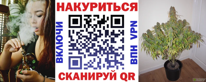 Бошки марихуана VHQ  это состав  Лихославль 